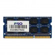 رم لپ تاپ 4 گیگ Nanya DDR3 1600-12800 MHz 1.5V یک سال گارانتی