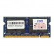 رم لپ تاپ 2 گیگ Nanya DDR2-667-5300 MHZ 1.8V یک ماه گارانتی