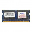 رم لپ تاپ 2 گیگ Nanya DDR2-800-6400 MHZ 1.8V سه ماه گارانتی