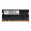 رم لپ تاپ 2 گیگ Nanya DDR2-800-6400 MHZ 1.8V یک ماه گارانتی