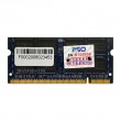 رم لپ تاپ 2 گیگ Nanya DDR2-800-6400 MHZ 1.8V یک ماه گارانتی