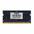 رم لپ تاپ 1 گیگ Nanya DDR2-667-5300 MHZ 1.8V سه ماه گارانتی