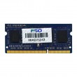 رم لپ تاپ 4 گیگ Nanya DDR3-PC3L 1600-12800 MHz 1.35V شش ماه گارانتی