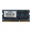 رم لپ تاپ 4 گیگ Nanya DDR3-PC3L-1333-10600 MHZ 1.35V شش ماه گارانتی