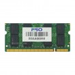 رم لپ تاپ 2 گیگ PNY DDR2-800-6400 MHZ 1.8V سه ماه گارانتی