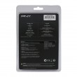 رم لپ تاپ 8 گیگ PNY DDR4-2666 MHZ 1.2V گارانتی حامی