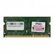رم لپ تاپ 4 گیگ Patriot DDR3-PC3L-1600-12800 MHZ 1.35V