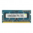 رم لپ تاپ 4 گیگ Ramaxel DDR3 1600-12800 MHZ 1.5V