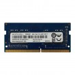 رم لپ تاپ 8 گیگ Ramaxel DDR4-2400 MHz 1.2V یک سال گارانتی