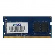 رم لپ تاپ 8 گیگ Ramaxel DDR4-2400 MHz 1.2V یک سال گارانتی