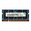 رم لپ تاپ 2 گیگ Ramaxel DDR2-800-6400 MHZ 1.8V سه ماه گارانتی