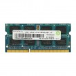 رم لپ تاپ 4 گیگ Ramaxel DDR3-1333-10600 MHZ 1.5V یک سال گارانتی