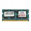 رم لپ تاپ 4 گیگ Ramaxel DDR3-1333-10600 MHZ 1.5V یک سال گارانتی