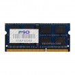رم لپ تاپ 8 گیگ Ramaxel DDR3-PC3L-1600-12800 MHZ 1.35V یک سال گارانتی