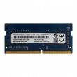 رم لپ تاپ 8 گیگ Ramaxel DDR4-2666 MHz 1.2V شش ماه گارانتی