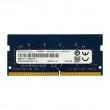 رم لپ تاپ 8 گیگ Ramaxel DDR4-2133 MHZ 1.2V شش ماه گارانتی