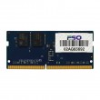 رم لپ تاپ 8 گیگ Ramaxel DDR4-2133 MHZ 1.2V شش ماه گارانتی