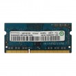 رم لپ تاپ 4 گیگ Ramaxel DDR3-PC3L 1600-12800 MHz 1.35V یک سال گارانتی