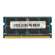 رم لپ تاپ 8 گیگ Ramaxel DDR3 1600-12800 MHz 1.5V یک سال گارانتی