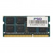 رم لپ تاپ 8 گیگ Ramaxel DDR3 1600-12800 MHz 1.5V یک سال گارانتی