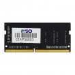 رم لپ تاپ 8 گیگ Ramos DDR4-3200 MHz 1.2V یک سال گارانتی