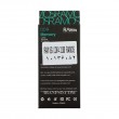 رم لپ تاپ 8 گیگ Ramos DDR4-3200 MHz 1.2V یک سال گارانتی