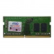 رم لپ تاپ 8 گیگ سامسونگ DDR4-2400 MHZ 1.2V یک سال گارانتی
