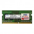 رم لپ تاپ 4 گیگ سامسونگ DDR4-2400 MHZ 1.2V