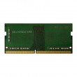 رم لپ تاپ 4 گیگ سامسونگ DDR4-2400 MHZ 1.2V