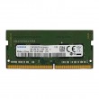 رم لپ تاپ 8 گیگ سامسونگ DDR4-2133 MHz 1.2V شش ماه گارانتی