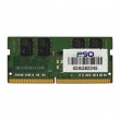 رم لپ تاپ 8 گیگ سامسونگ DDR4-2133 MHz 1.2V شش ماه گارانتی