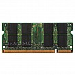 رم لپ تاپ 1 گیگ سامسونگ DDR2-667-5300 MHZ 1.8V سه ماه گارانتی