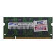 رم لپ تاپ 2 گیگ سامسونگ DDR2 800-6400 MHZ 1.8V سه ماه گارانتی