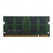رم لپ تاپ 2 گیگ سامسونگ DDR2 800-6400 MHZ 1.8V سه ماه گارانتی