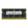 رم لپ تاپ 2 گیگ Samsung DDR3-8500-1066 MHZ 1.5V سه ماه گارانتی