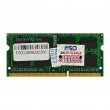 رم لپ تاپ 4 گیگ سامسونگ DDR3-1600-12800 MHZ 1.5V یک سال گارانتی