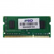 رم لپ تاپ 8 گیگ سامسونگ DDR3-PC3L 1600-12800 MHZ 1.35V یکسال گارانتی