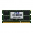 رم لپ تاپ 8 گیگ سامسونگ DDR3-1600-12800 MHZ 1.5V شش ماه گارانتی