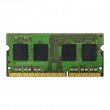 رم لپ تاپ 4 گیگ سامسونگ DDR3-PC3L 1600-12800 MHZ 1.35V یک سال گارانتی