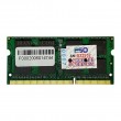 رم لپ تاپ 8 گیگ سامسونگ DDR3-1600-12800 MHZ 1.5V