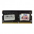 رم لپ تاپ 16 گیگ سامسونگ DDR4-2400 MHZ 1.2V یک سال گارانتی