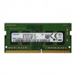 رم لپ تاپ 4 گیگ Samsung DDR4-2666 MHZ 1.2V