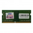 رم لپ تاپ 4 گیگ Samsung DDR4-2666 MHZ 1.2V