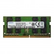 رم لپ تاپ 16 گیگ سامسونگ DDR4-2666 MHZ 1.2V یک سال گارانتی