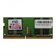 رم لپ تاپ 16 گیگ سامسونگ DDR4-2666 MHZ 1.2V یک سال گارانتی