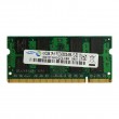 رم لپ تاپ 2 گیگ سامسونگ DDR2 667-5300 MHZ 1.8V