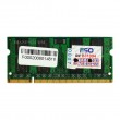 رم لپ تاپ 2 گیگ سامسونگ DDR2 667-5300 MHZ 1.8V