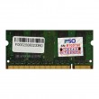 رم لپ تاپ 2 گیگ سامسونگ DDR2-800-6400 MHZ 1.8V یک ماه گارانتی