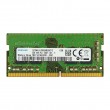 رم لپ تاپ 8 گیگ سامسونگ DDR4-2400 MHZ 1.2V شش ماه گارانتی