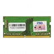 رم لپ تاپ 8 گیگ سامسونگ DDR4-2400 MHZ 1.2V شش ماه گارانتی